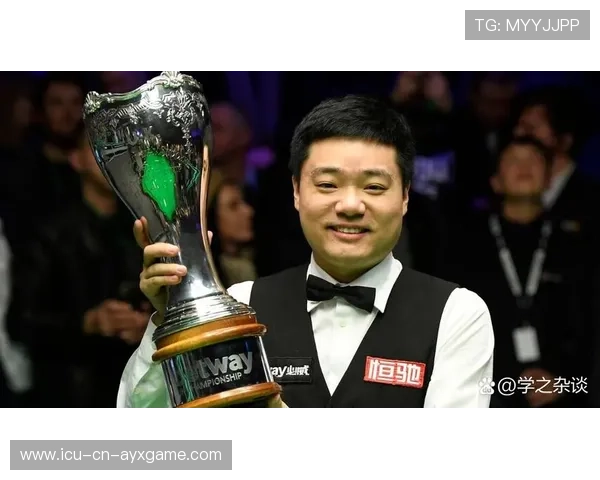 赛场强手：谁是本赛季最大的夺冠热门？，新赛季胜率排行