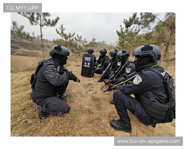 琜员如何通过战术演练提升位置感知，战术演练方案
