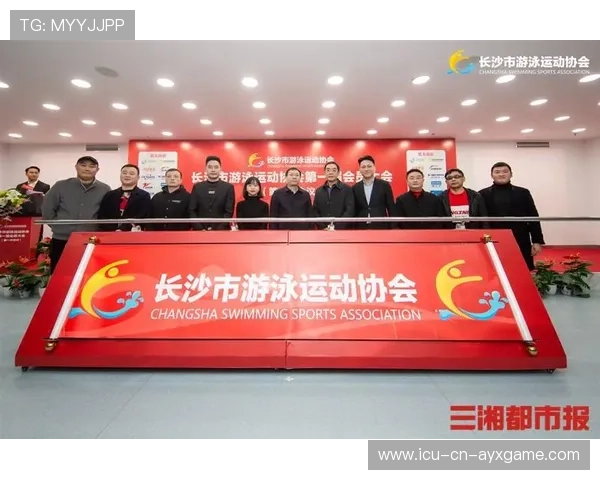 游泳赛事志愿者参与度提升带动高校社团积极性，游泳协会社团活动策划方案
